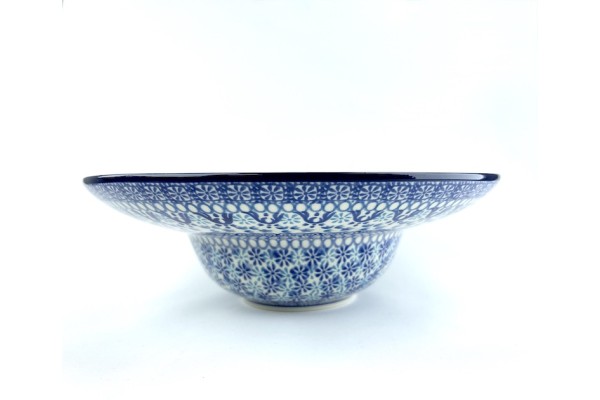 D86 Bunzlau Spaghetti - bord 2186X D86 Spaghettiborden